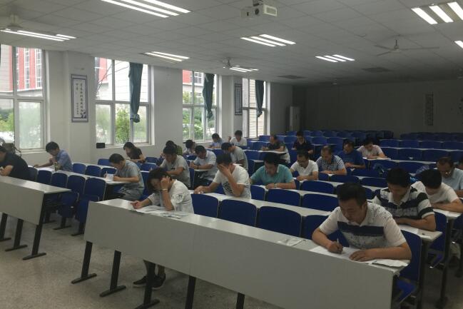 QQ截图20170812161405.jpg