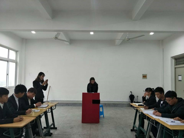 QQ图片20161118204623.jpg