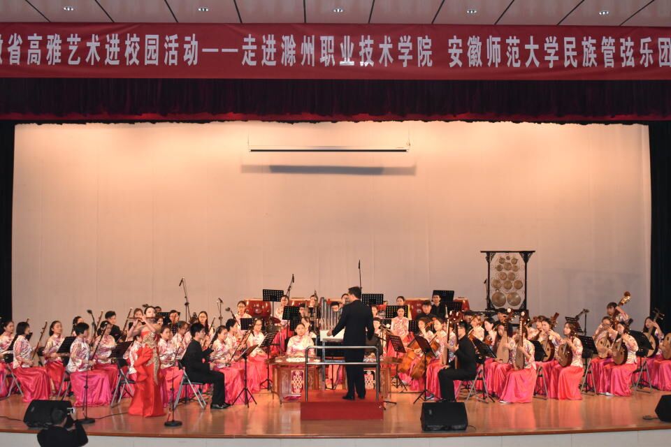QQ图片20161026093952.jpg