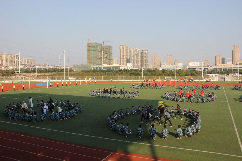 QQ图片20161102225308.jpg