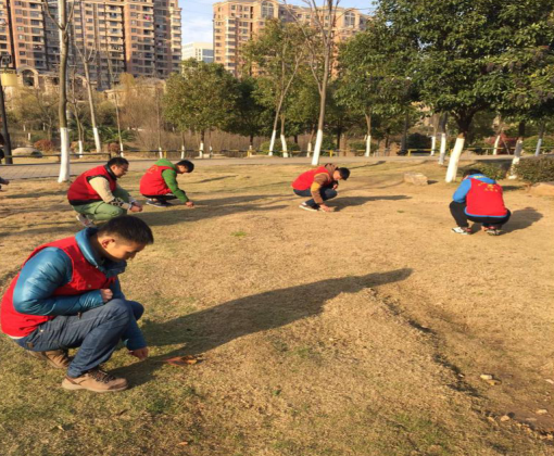 QQ截图20151206190711.png