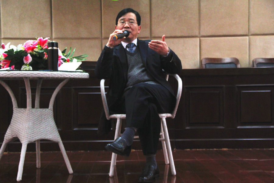 QQ截图20151231120551.png