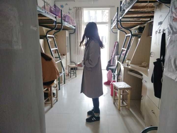 QQ图片20170217104936.jpg