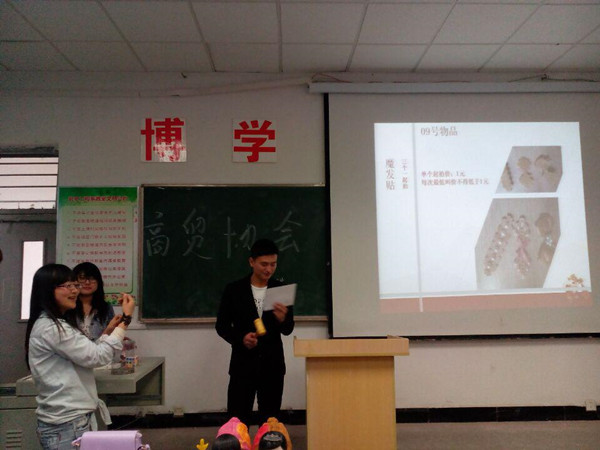 图片1_副本.jpg