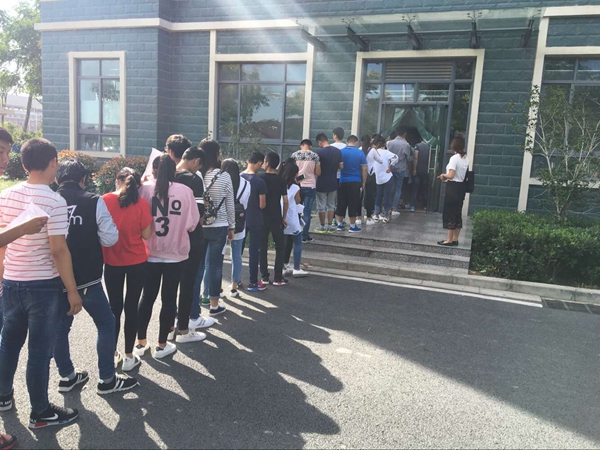 QQ图片20160921075529.jpg