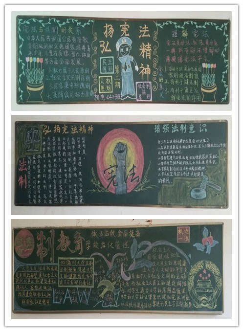 initpintu_副本.jpg