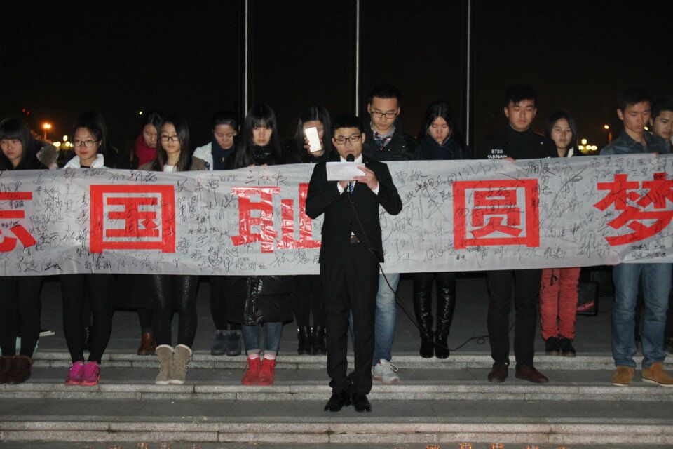 QQ图片20151213225321.jpg