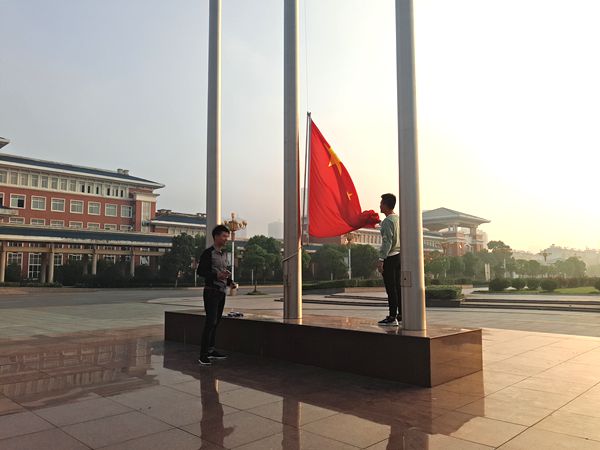 QQ图片20171011075853.jpg