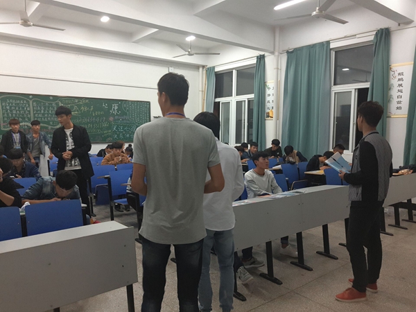 QQ图片20161016145811.jpg