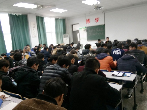 QQ图片20161128093323.jpg