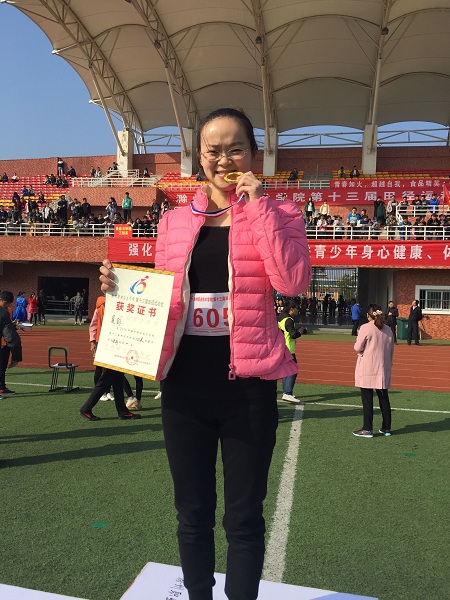 QQ图片20161104093056.jpg