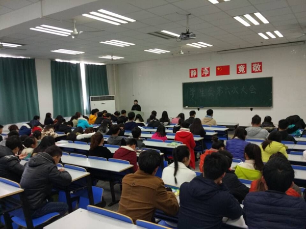 QQ图片20151205215747.jpg