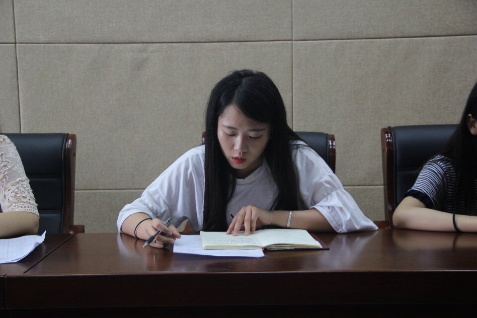 QQ图片20170621193018.jpg