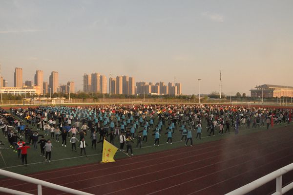 DSC_0302.JPG