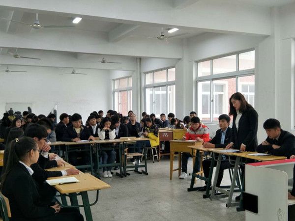 QQ图片20161118204554.jpg