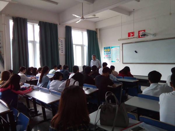 QQ图片20160602073255.jpg