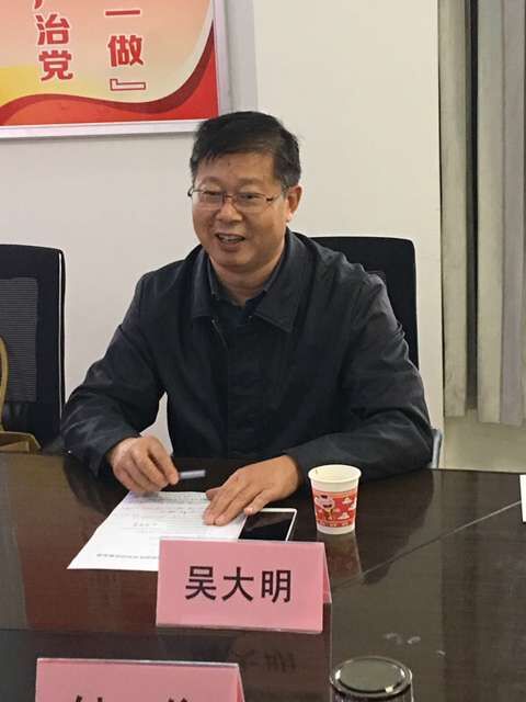 QQ图片20161020220905.jpg