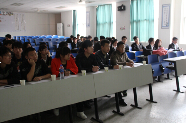 QQ截图20150416090919.jpg