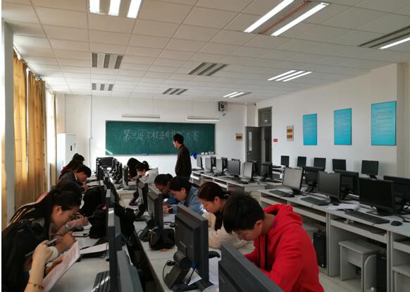 QQ截图20171115082552.jpg