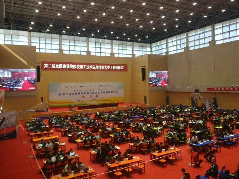 QQ截图20171108142504.jpg
