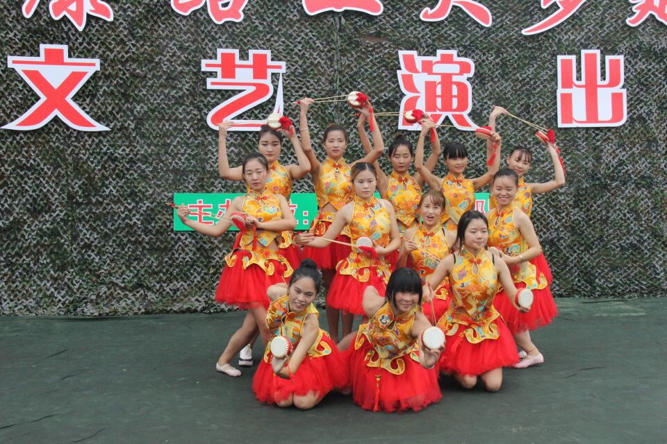QQ图片20161018115347.jpg