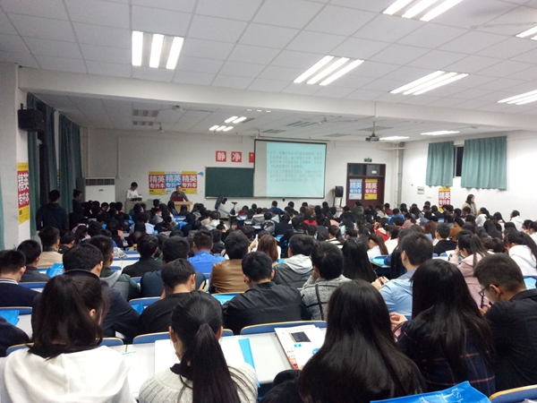 QQ图片20161028145307.jpg