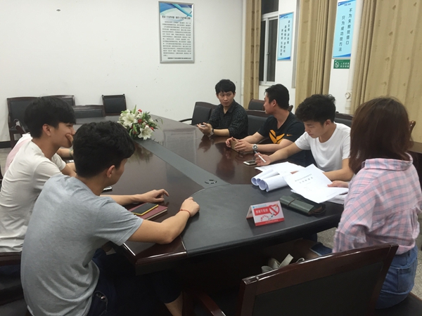 QQ图片20160602073308.jpg