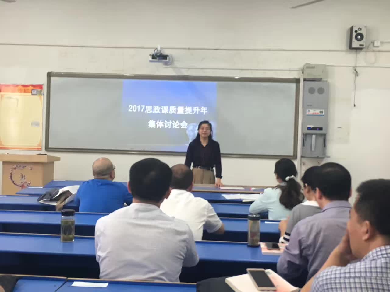 QQ图片20170515143348.jpg
