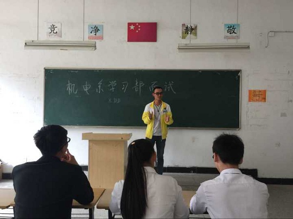 _(17(2H`IK8QD7@BL4GN)6D.jpg