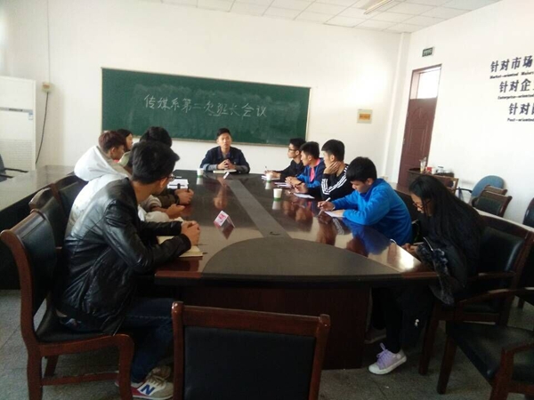 QQ图片20161112214121.jpg