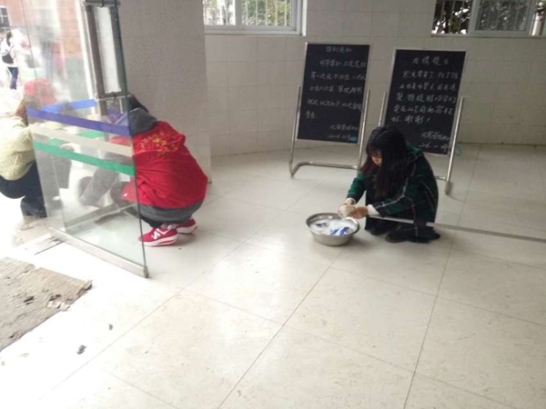 QQ图片20161125160600.jpg