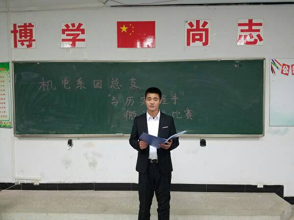 Cache_-8d102d9dac94163..jpg