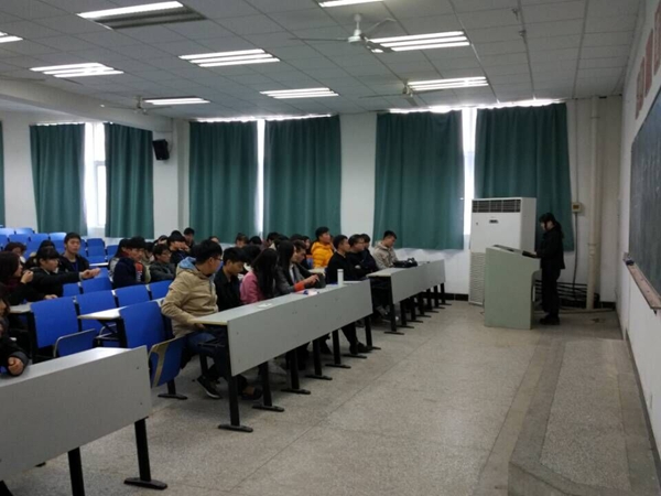 QQ图片20151205215755.jpg