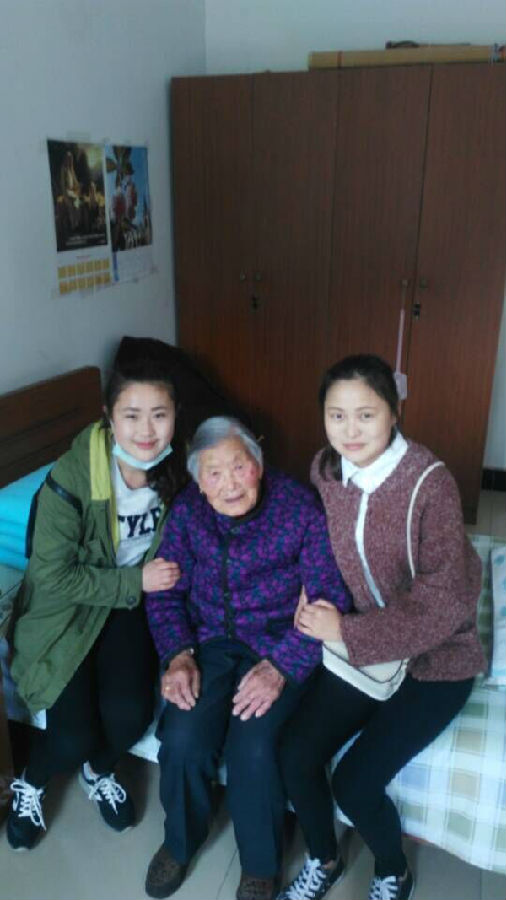 QQ图片20160224175423.jpg