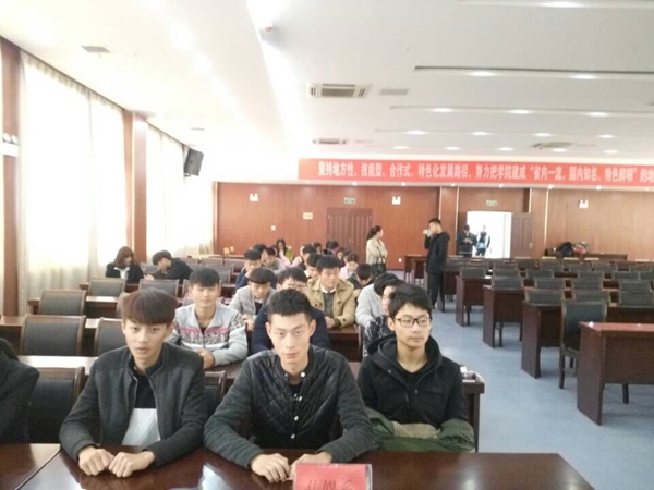 QQ图片20161107210549.jpg