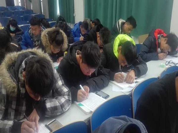 Cache_1f9c5445efe20a03..jpg