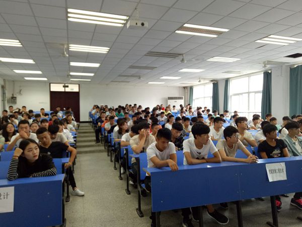 QQ图片20170913092228.jpg