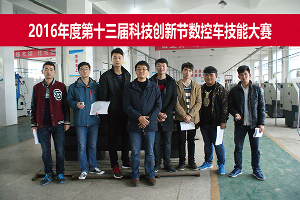 QQ图片20161128125449.jpg