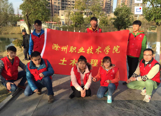 QQ截图20151206190639.png
