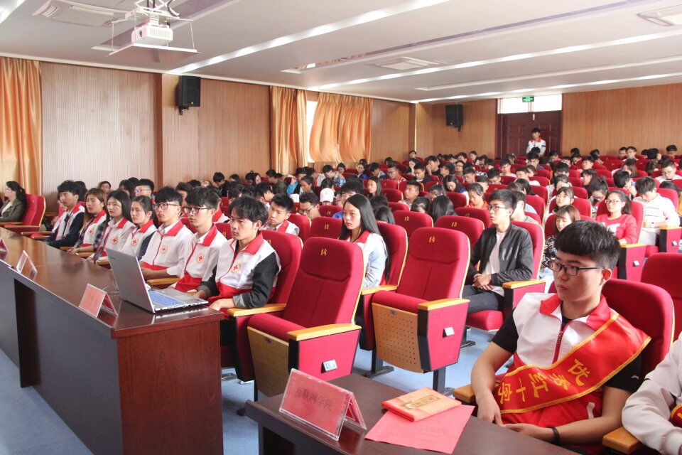 QQ图片20170419215231.jpg