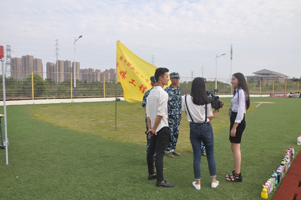 QQ图片20160922093659.jpg