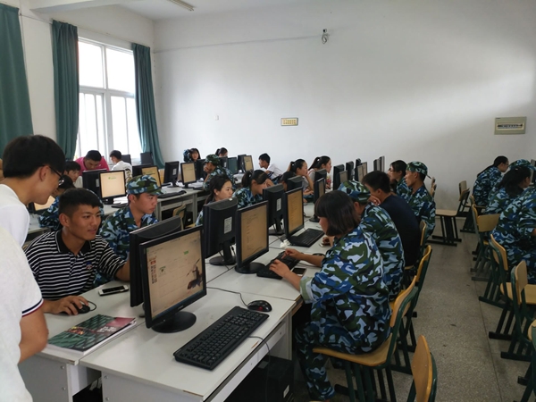 QQ图片20160923101106.jpg