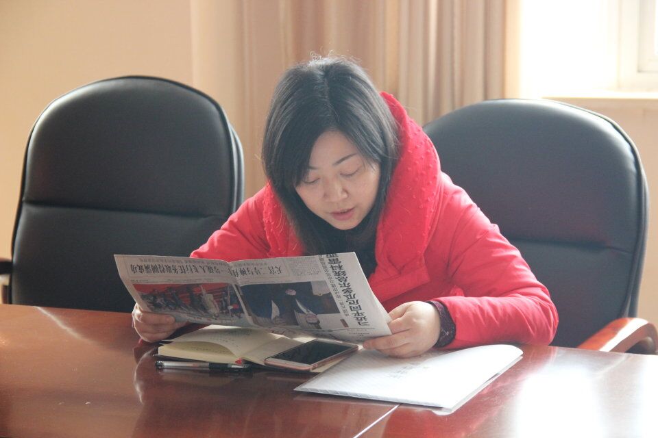 QQ图片20170215102636.jpg