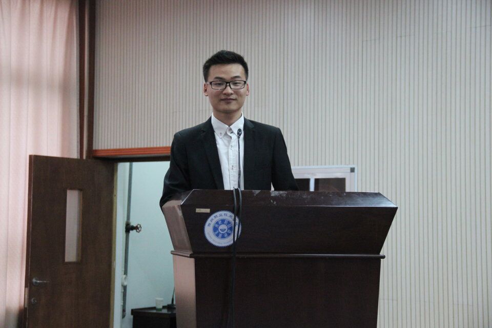 QQ图片20160420215121.jpg