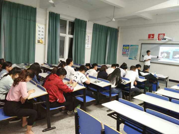 QQ图片20160518171328.jpg