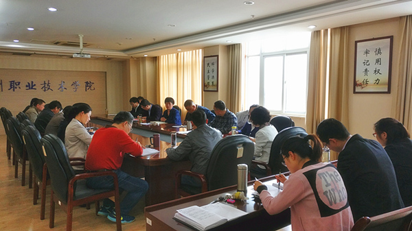 QQ图片20170505103603_副本.jpg