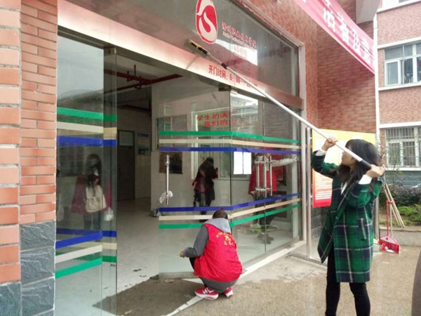 QQ图片20161125152225.jpg