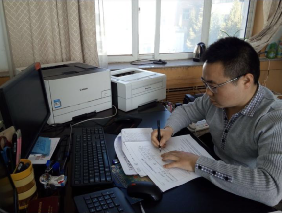 QQ截图20160411212955.png