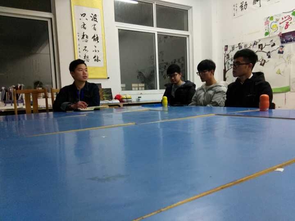 QQ图片20170217131411.jpg