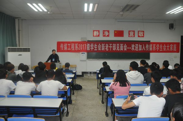 QQ图片20170928095850.jpg